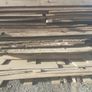 Assortment of 1",3/4",1/2" and 1/4" ply wood Image 5