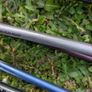 Gorgeous glitter effect woman's golf clubs ping etc Image 9
