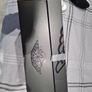 Air Jordan 1 Mid SE Craft Image 10
