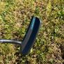 Scotty Cameron Circa 62 Image 7
