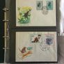 First Day Covers - Poland . Image 3