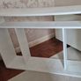 Shelves / Bookcase Image 2