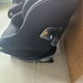 Joie car seats Image 4