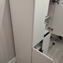 Clearance Ikea storage bookshelf toys schoolbooks Image 5