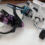 fishing reels Image 5