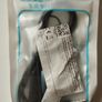 FREE POST. 3.5mm Ear Buds with Microphone - Brand New Packaged Image 2