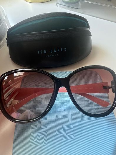 French Connection sunglasses