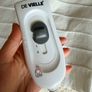 King Size Heated Under Blanket Fully Working Good Condition Image 4