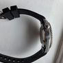 omega planet ocean 600 chronometer co axil Image 5
