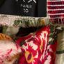 Summer dress Image 7