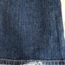 Hugo Boss bootcut jeans - sz 10 Image 3