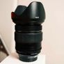 Fujifilm X 16-55mm 2.8 LM WR zoom lens for fujifilm x mirrorless Image 2