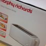 4 Slice Toaster Image 5