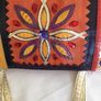 Bag - Braccialini Bag Image 8