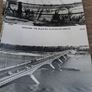 14 1945/50 Warsaw Postcards and 30 photo Booklet Image 5