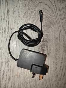 Microsoft Surface Charger