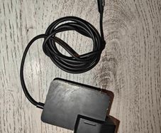 Microsoft Surface Charger