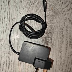 Microsoft Surface Charger