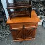 Furniture Image 7