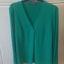 ladies jumper dunnes new bnwt Image 4