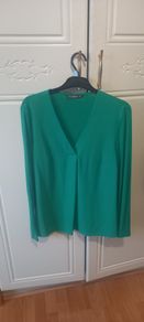 ladies top new bnwt