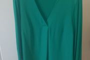 ladies top new bnwt