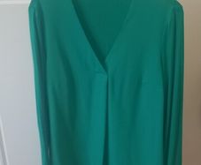 ladies top new bnwt