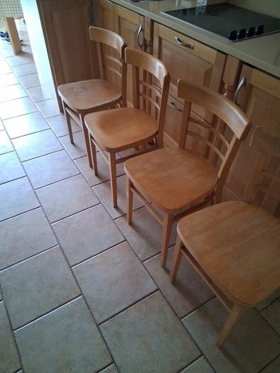 Chairs