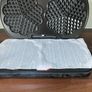 Waffle Maker Image 2