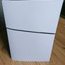 PS5 Slim Digital PRISTINE Condition Image 2