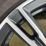 Genuine BMW 790M 18" Alloy Wheels Image 9