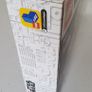 LEGO Star Wars Luke Skywalker's X-Wing 75301 - New and Never Oponed Image 5