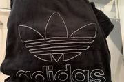 Addidas tracksuit