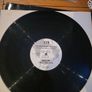 Bundle The Prodigy, The Original, Head On 12 Inch Promo Lot Image 6