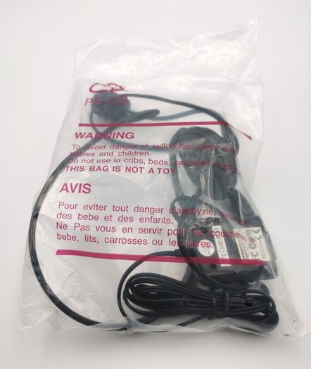 Rainbow Six 3 (Headset Bundle) Xbox