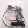 Rainbow Six 3 (Headset Bundle) Xbox Image 10