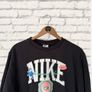Nike Jumper Image 4