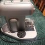 Nespresso coffee machine Image 2
