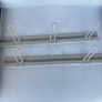 hanging racks Image 4