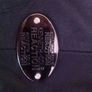Kenneth Cole hand bag Image 2