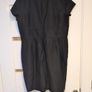 savida size 16 Image 3