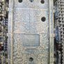 Unimax Forces of Valor 1:32 German Panzer IV F1 Tank model Image 5