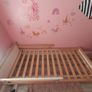 toddler bed Image 2