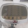 Vibrating plate . Image 3