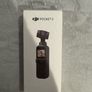 DJI Pocket 2 Image 4