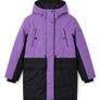 Winter Coat-age 9 years Image 6
