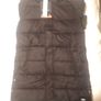 ladies padded coat Image 3