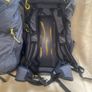 Rucksacks Image 3