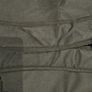 National Geographic Backpack Image 3