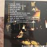 Mick Ronson CD - Slaughter On The Avenue Image 2